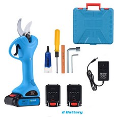 국산멀티리더기