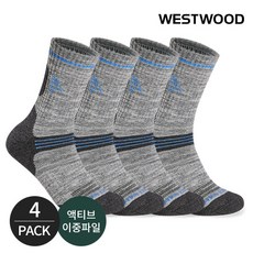 삼선운동양말