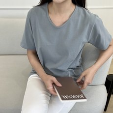 b53deecb3129ff963bc07a5dc9cc3172fc45e52907857ff211ec61e4d919.jpg