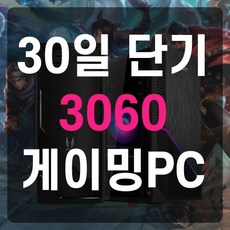 ddf9961b2723e21394d231f377f200c18e60aec4d12a42318c645030e9a9.jpg