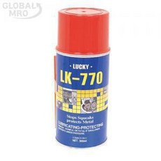 lk-770