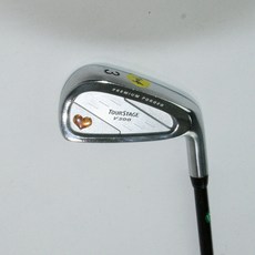 브리지스톤v300