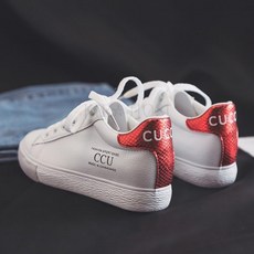 5604c2becd8a090e0c7239af3c9ee9b22b30c6855efe52c7cb0d3ba86e15.jpg