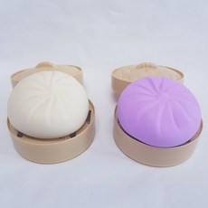 대왕주물럭말랑이