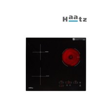하츠362dtl