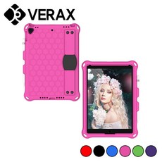 갤럭시탭a710.4wifi