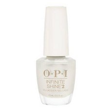 OPI Infinite Shine 2 Gel Lacquer Breakfast at Tiffany&039s HRH45 - Gir, 상세내용참조, 상세내용참조