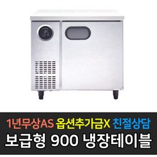 9fae315b786f280f88d2b918c642a10e69e52a25bdd933ab159c468044ab.jpg