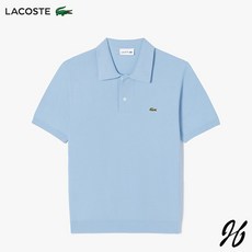 b3e962eef9e6aa71f54dae5451c4f169839c0dca06ff97d4f8a8ad9b4568.jpg