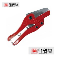 덕트몰드