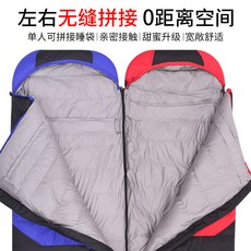 22f1a90c1dcc5108b69c19772776879ed4d774d5e320a22f1567a05ae6d6.jpg