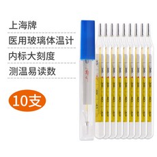 d3ec092b2bafec5593719479f3af8038f169295e3cf5b686f7e700846367.jpg