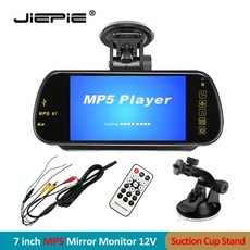 yf쏘나타후방카메라