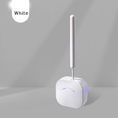 면도기살균케이스