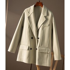 모조에스핀캐시미어100