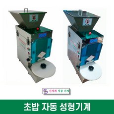 992a9a5bb8dda7242a9961a7aaed0e2fa2cbd2483dcdf7a1483924f9d4f4.jpg
