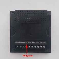 dt스케너