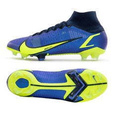 나이키머큐리얼슈퍼플라이8엘리트