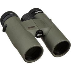 쌍안경 스코프 자동초점 솔로몬옵틱스 Meopta Optika HD 8x42 653500