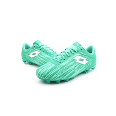 로또스포츠 로또스포츠 아동축구화 SOLISTA 700 III / KCAM-FAS03_GN