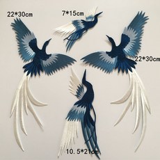 c3648df465fe62416eb721662db11cebeddc171788c2ea8f3367330b27ee.jpg