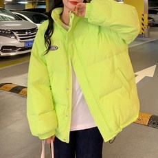 80a26cd661ddaa5bcd0fb7b7d6e6df67c2f8623ea39271b280ea07735e29.jpg