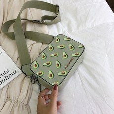 af7e9804736166e7eca5cc519edd179053c3de84880f39e1c3e3fc9ccc08.jpg