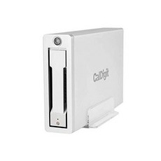 caldigit