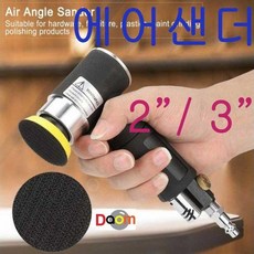 bb3f69d3e8300e268d1bc2123beb5aae9c5cd3de78ed8ae520ff9bb4de63.jpg