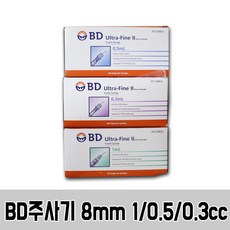 rf85b96d1ap
