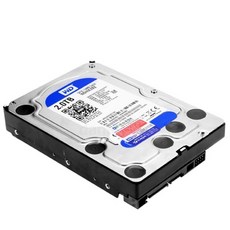 cbcc46645b21278dca32ec381b833d84b2f7f9e055e641ada5a1d5166ee028ab.jpg