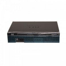 cisco2911