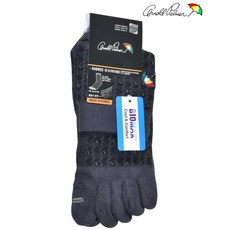 발가락중목양말