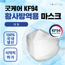 6cb08cd183bf71b4c3d39118df5b123cc4f06176079b5305450f27357d72.png