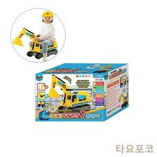 79b28f919cc13aa5d9c4ea4ec5ada0b7740e4ffda42ffdc3237fb5cf579f.jpg