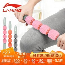 0e88d4bafba3ae41a502c6a94eaa089ac8e8a28f14895ded1509fe189f33.jpg