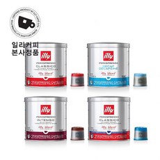 24a9778d903289ebb088279200d0ccf3d1d31ec37b0d4100bfb54200a1b0.jpg