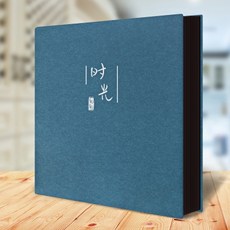 6d46e71537cb731ab789f6433c9638f5c3200d9787deb2a7ff1e79a925c5.jpg