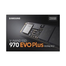 삼성ssd250gb