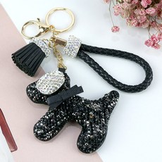 7a7cad1f3538a7933a7583d0179cb59496f705b4f45a9ff125d5fe3fe300.jpg