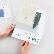 ba1e51680e9098fe54413e81b61e33e4e304a92db2e97cd7770b7d3ba5a9.jpg