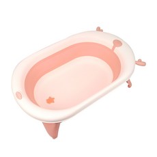 라비베베아기욕조