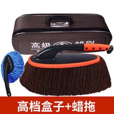 1815f27cb6657d67f0172f2146abaae360b9d65efe904c1f5ae9edda670c.jpg