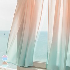 한샘로엔화이트