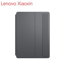 레노버 XIAOXIN Pad 2024 테블릿 11인치 플립 커버 슬림 케이스