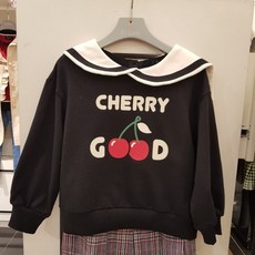 8c00bf6a7c979597e4e31000e329e54ac5ccbc11f09b218f5a845d823664.jpg