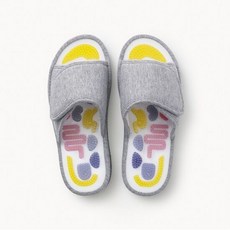 그림으로알려주는지압거실화