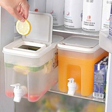 음료디스펜서렌탈