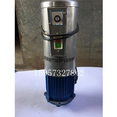 433983b4fea3d8b21f3860d9609cf0f98394f74ee6de17f864585b18fc38.jpg