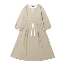 [백화점상품] [정품] [인기] 코데즈컴바인 여성 원피스 배색 스트링나일론 CIC-OP301W9